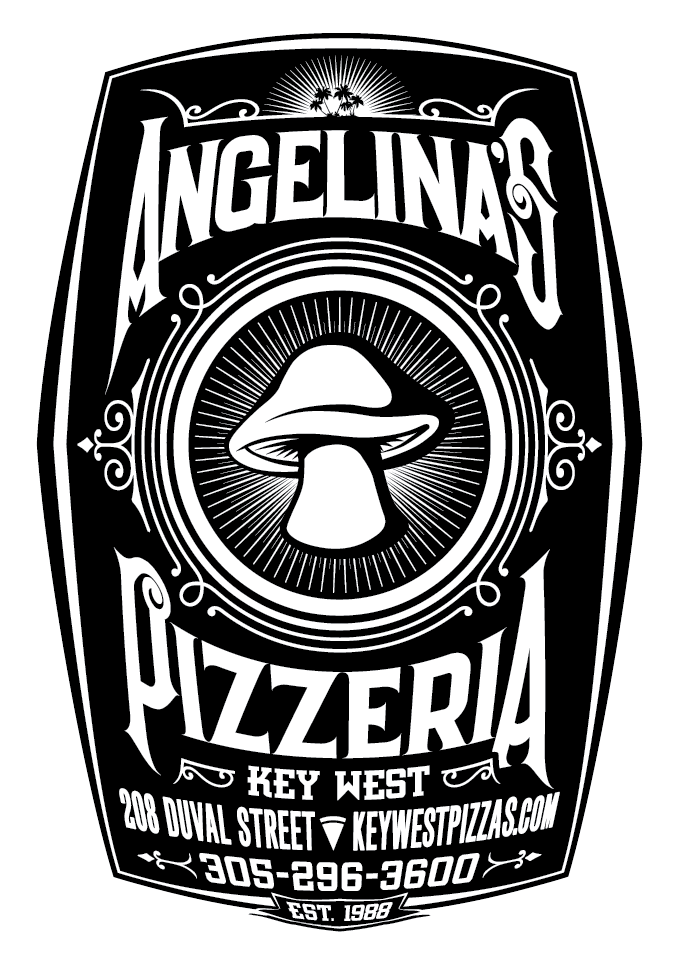 AngelinasPizzeria Logo