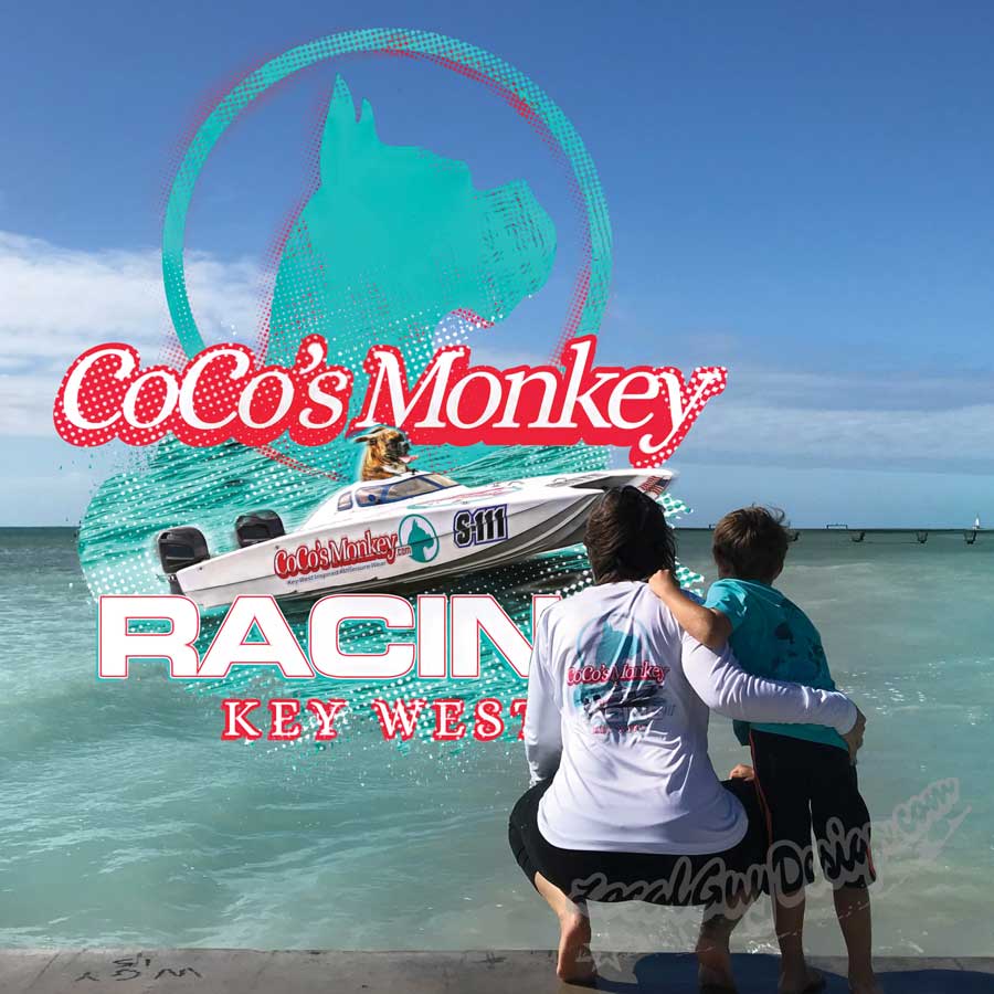 CCM RaceShirt2